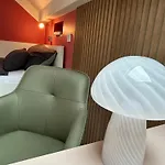 Gaestezimmer Am Lippesee - Apartements Mit Kueche - Netflix -perfekt Fuer Langzeitaufenthalt Διαμέρισμα *