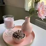 Διαμέρισμα Gaestezimmer Am Lippesee - Apartements Mit Kueche - Netflix -perfekt Fuer Langzeitaufenthalt Πάντερμπορν