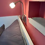 Gaestezimmer Am Lippesee - Apartements Mit Kueche - Netflix -perfekt Fuer Langzeitaufenthalt Διαμέρισμα Πάντερμπορν
