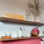Gaestezimmer Am Lippesee - Apartements Mit Kueche - Netflix -perfekt Fuer Langzeitaufenthalt Πάντερμπορν