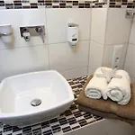 Gaestezimmer Am Lippesee - Apartements Mit Kueche - Netflix -perfekt Fuer Langzeitaufenthalt Πάντερμπορν