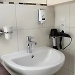 Gaestezimmer Am Lippesee - Apartements Mit Kueche - Netflix -perfekt Fuer Langzeitaufenthalt Πάντερμπορν