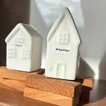 Gaestezimmer Am Lippesee - Apartements Mit Kueche - Netflix -perfekt Fuer Langzeitaufenthalt