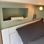 Gaestezimmer Am Lippesee - Apartements Mit Kueche - Netflix -perfekt Fuer Langzeitaufenthalt Διαμέρισμα