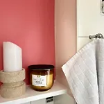 Gaestezimmer Am Lippesee - Apartements Mit Kueche - Netflix -perfekt Fuer Langzeitaufenthalt *