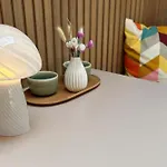 Gaestezimmer Am Lippesee - Apartements Mit Kueche - Netflix -perfekt Fuer Langzeitaufenthalt *
