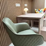 Διαμέρισμα Gaestezimmer Am Lippesee - Apartements Mit Kueche - Netflix -perfekt Fuer Langzeitaufenthalt Πάντερμπορν