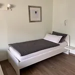 Διαμέρισμα Gaestezimmer Am Lippesee - Apartements Mit Kueche - Netflix -perfekt Fuer Langzeitaufenthalt Πάντερμπορν