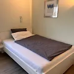 Gaestezimmer Am Lippesee - Apartements Mit Kueche - Netflix -perfekt Fuer Langzeitaufenthalt Πάντερμπορν