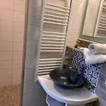 Διαμέρισμα Gaestezimmer Am Lippesee - Apartements Mit Kueche - Netflix -perfekt Fuer Langzeitaufenthalt Πάντερμπορν