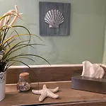 Gaestezimmer Am Lippesee - Apartements Mit Kueche - Netflix -perfekt Fuer Langzeitaufenthalt Διαμέρισμα Πάντερμπορν