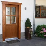 Gaestezimmer Am Lippesee - Apartements Mit Kueche - Netflix -perfekt Fuer Langzeitaufenthalt Διαμέρισμα Πάντερμπορν