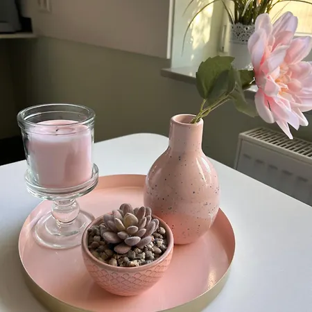 아파트 Gaestezimmer Am Lippesee - Apartements Mit Kueche - Perfekt Fuer Langzeitaufenthalt 파더본