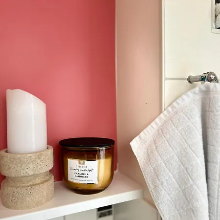 Gaestezimmer Am Lippesee - Apartements Mit Kueche - Netflix -perfekt Fuer Langzeitaufenthalt *