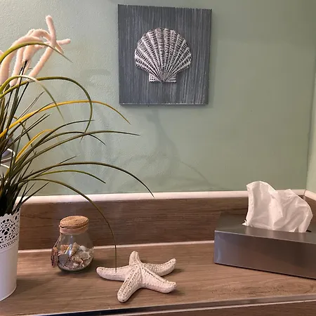 Gaestezimmer Am Lippesee - Apartements Mit Kueche - Netflix -perfekt Fuer Langzeitaufenthalt Apartmán Paderborn