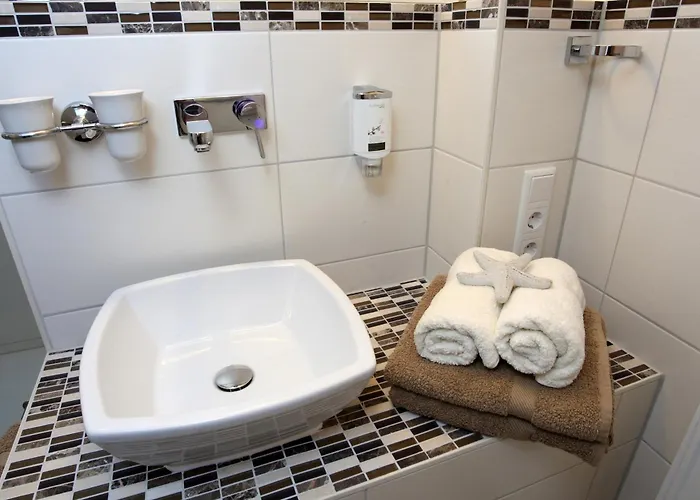 Gaestezimmer Am Lippesee - Apartements Mit Kueche - Netflix -perfekt Fuer Langzeitaufenthalt Paderborn