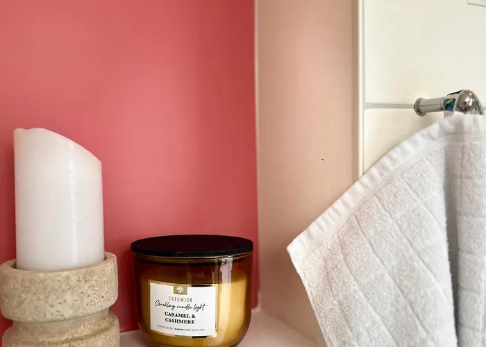 Gaestezimmer Am Lippesee - Apartements Mit Kueche - Netflix -perfekt Fuer Langzeitaufenthalt *