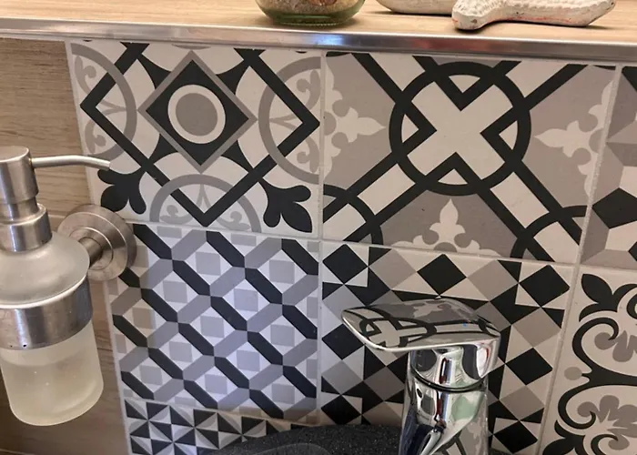 Gaestezimmer Am Lippesee - Apartements Mit Kueche - Netflix -perfekt Fuer Langzeitaufenthalt